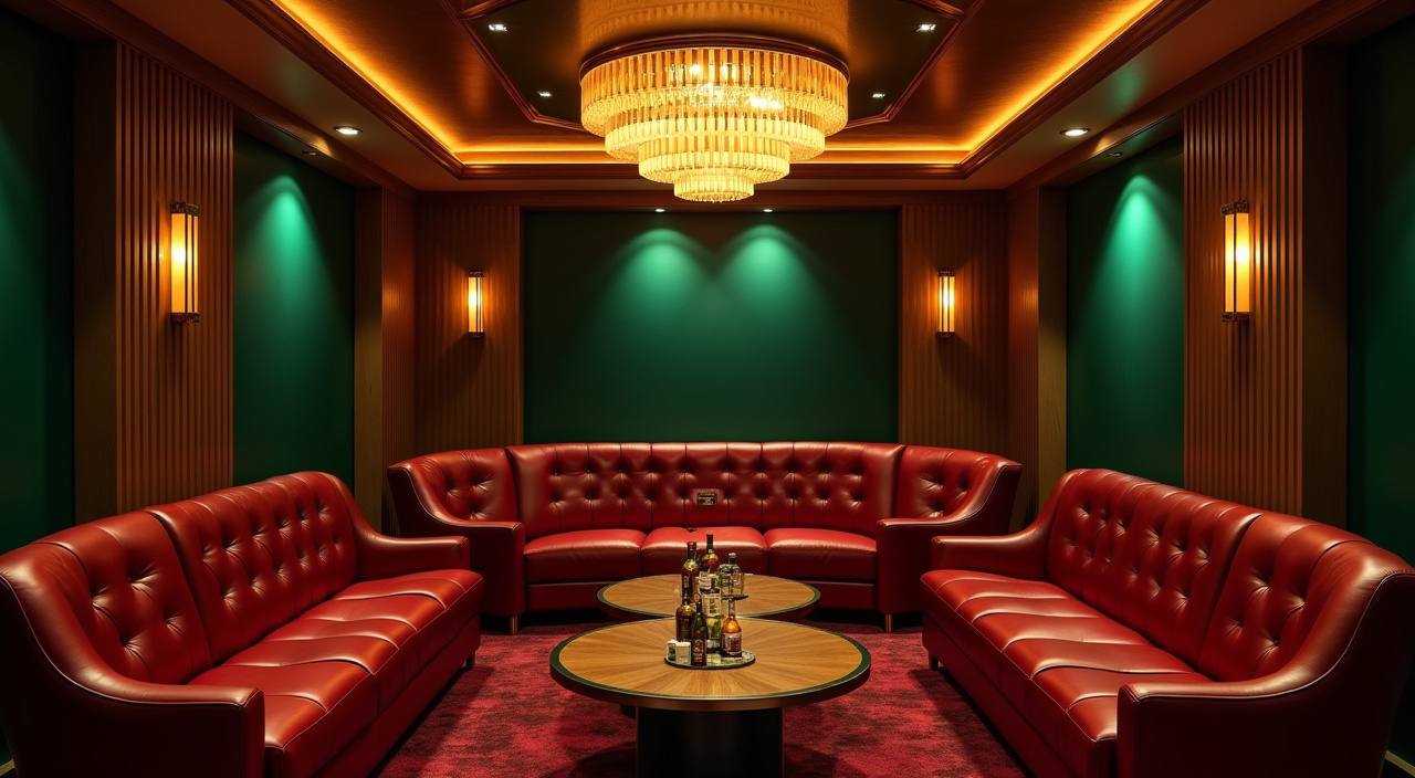 b8jee Baccarat Jetset at b8jee — Where the Table Moves Fast