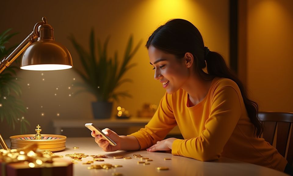 b8jee Deposits, Withdrawals and Verification on b8jee