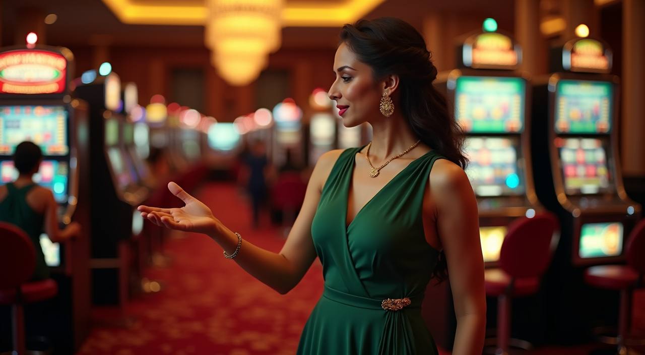 b8jee The b8jee App — Lobby in Your Pocket