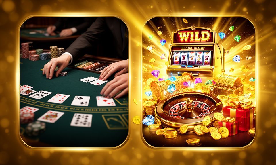 b8jee Table Game Guide Bangladesh